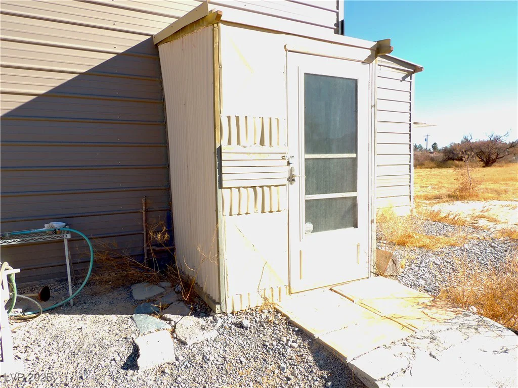 3990 Paiute, Pahrump, NV 89061