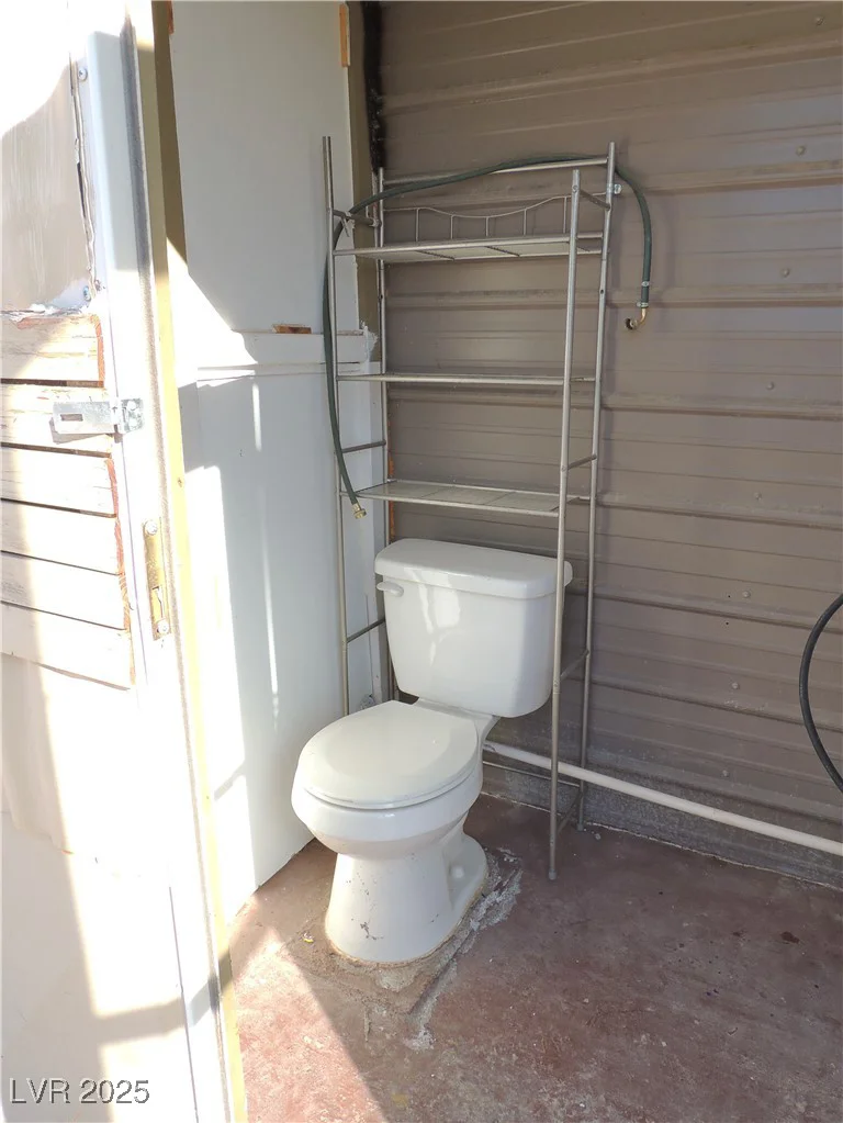 3990 Paiute, Pahrump, NV 89061