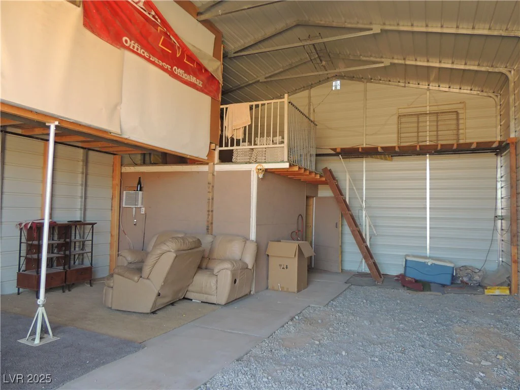 3990 Paiute, Pahrump, NV 89061