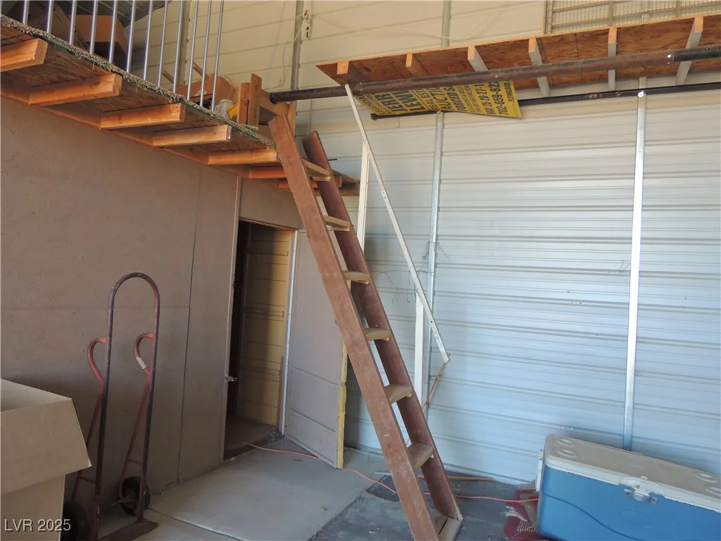 3990 Paiute, Pahrump, NV 89061