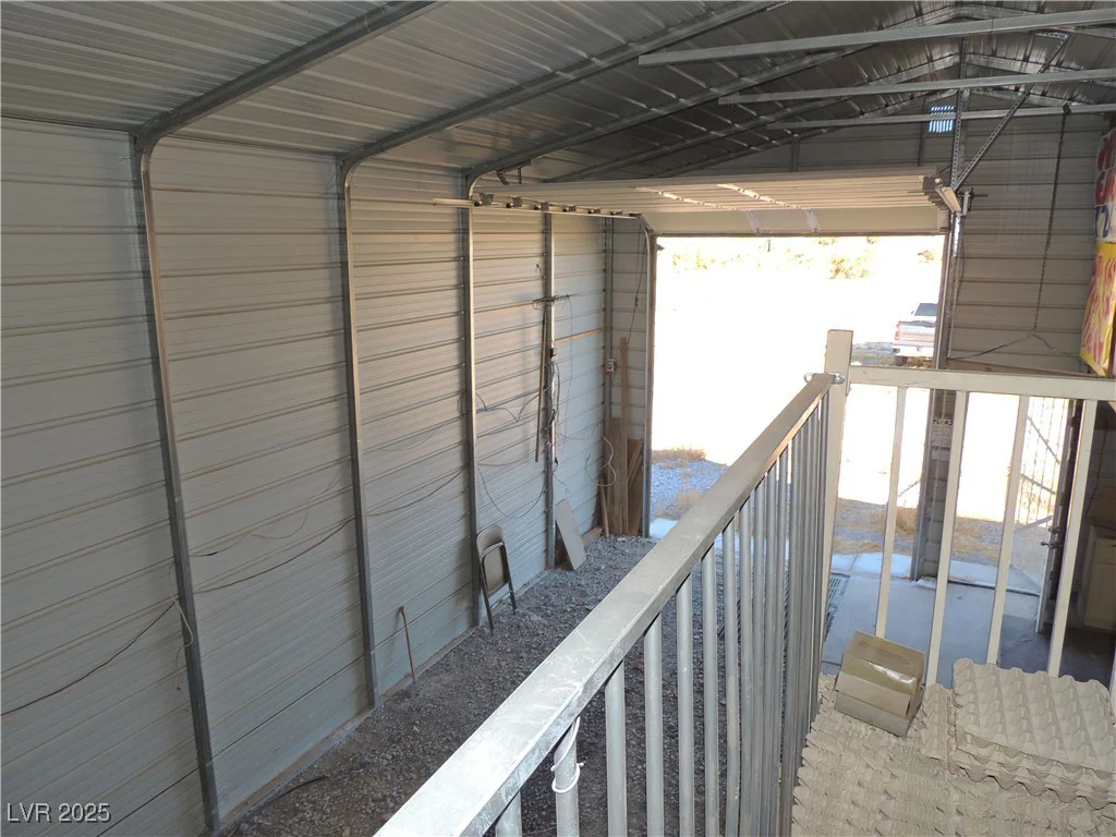 3990 Paiute, Pahrump, NV 89061