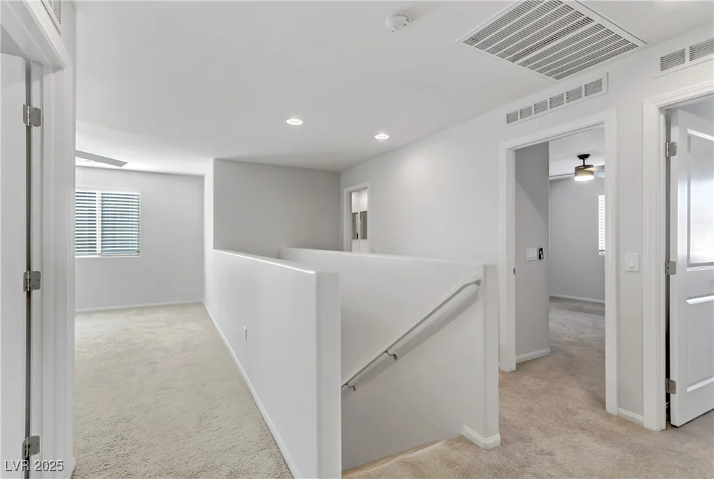 5612 Hill Cliff, North Las Vegas, NV 89031