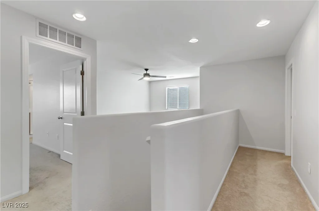 5612 Hill Cliff, North Las Vegas, NV 89031