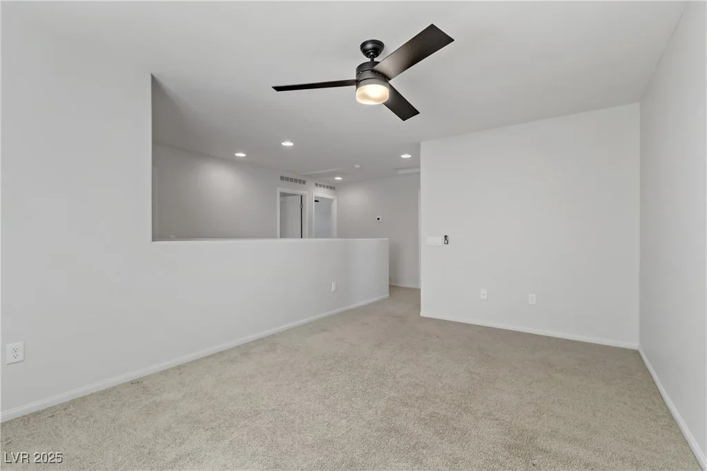 5612 Hill Cliff, North Las Vegas, NV 89031