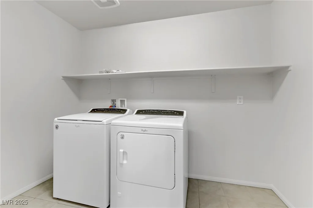 5612 Hill Cliff, North Las Vegas, NV 89031