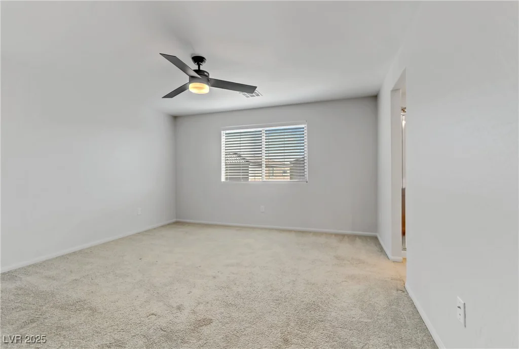 5612 Hill Cliff, North Las Vegas, NV 89031
