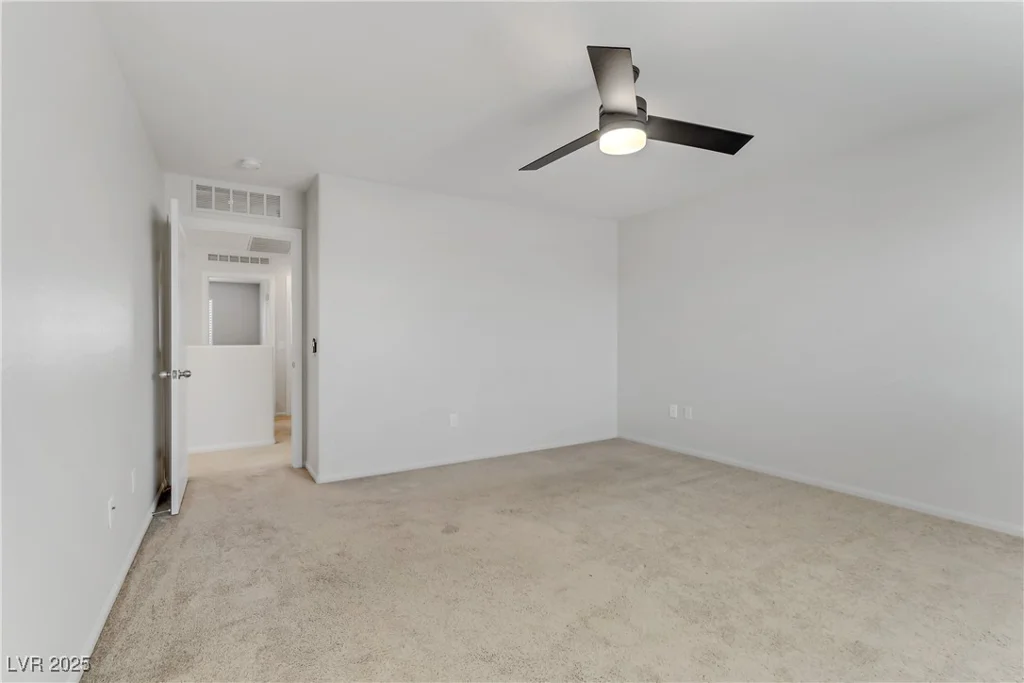 5612 Hill Cliff, North Las Vegas, NV 89031