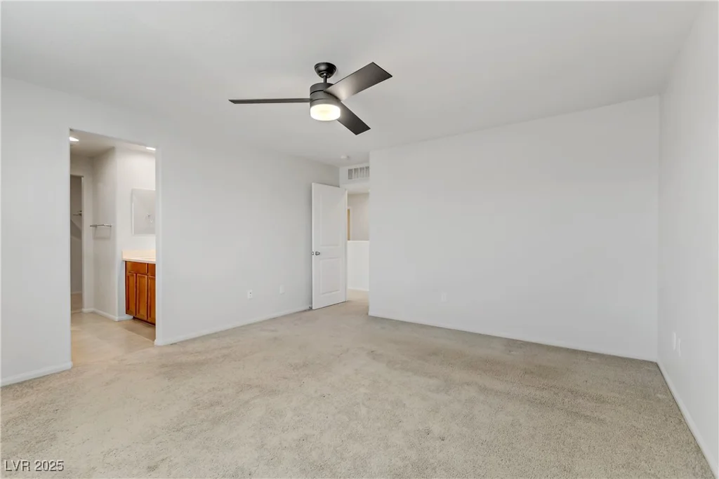 5612 Hill Cliff, North Las Vegas, NV 89031