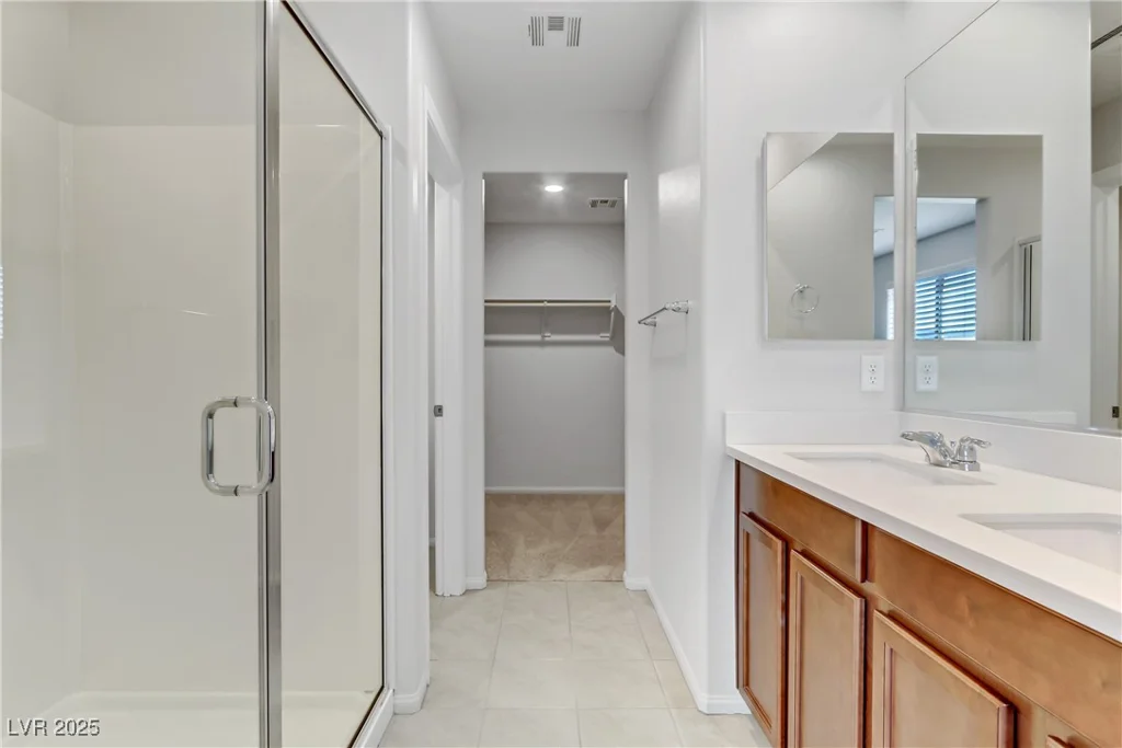 5612 Hill Cliff, North Las Vegas, NV 89031