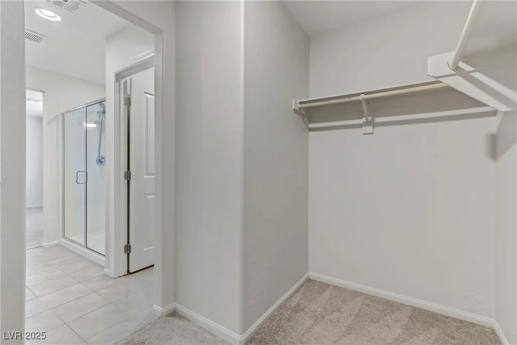 5612 Hill Cliff, North Las Vegas, NV 89031