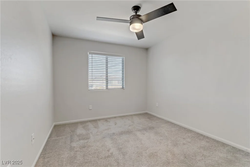 5612 Hill Cliff, North Las Vegas, NV 89031