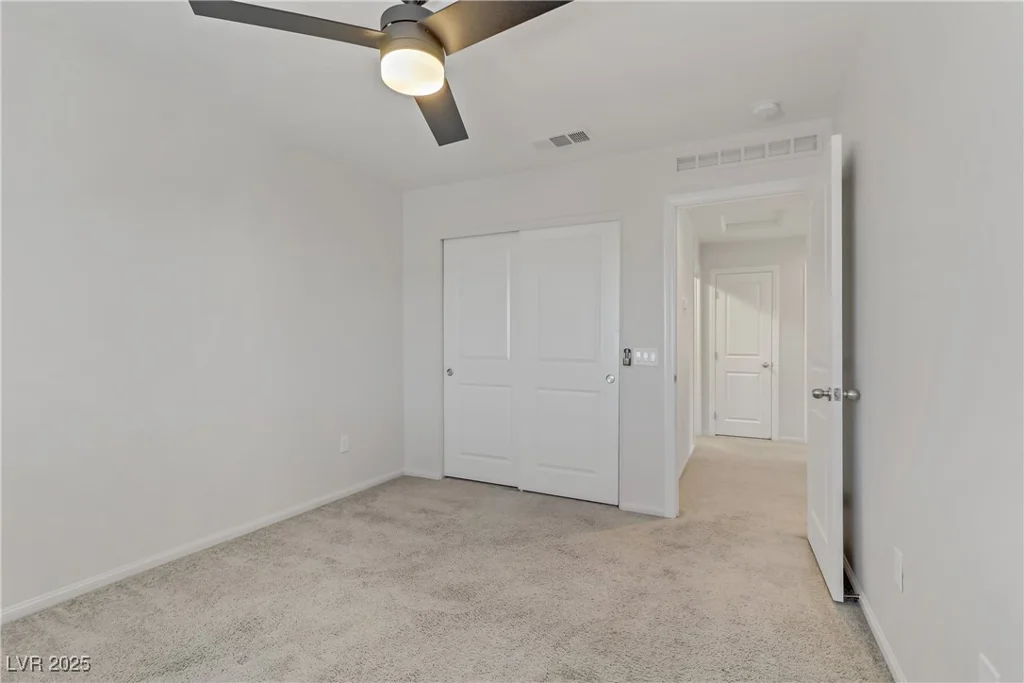 5612 Hill Cliff, North Las Vegas, NV 89031