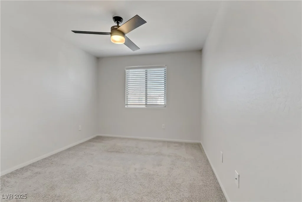 5612 Hill Cliff, North Las Vegas, NV 89031
