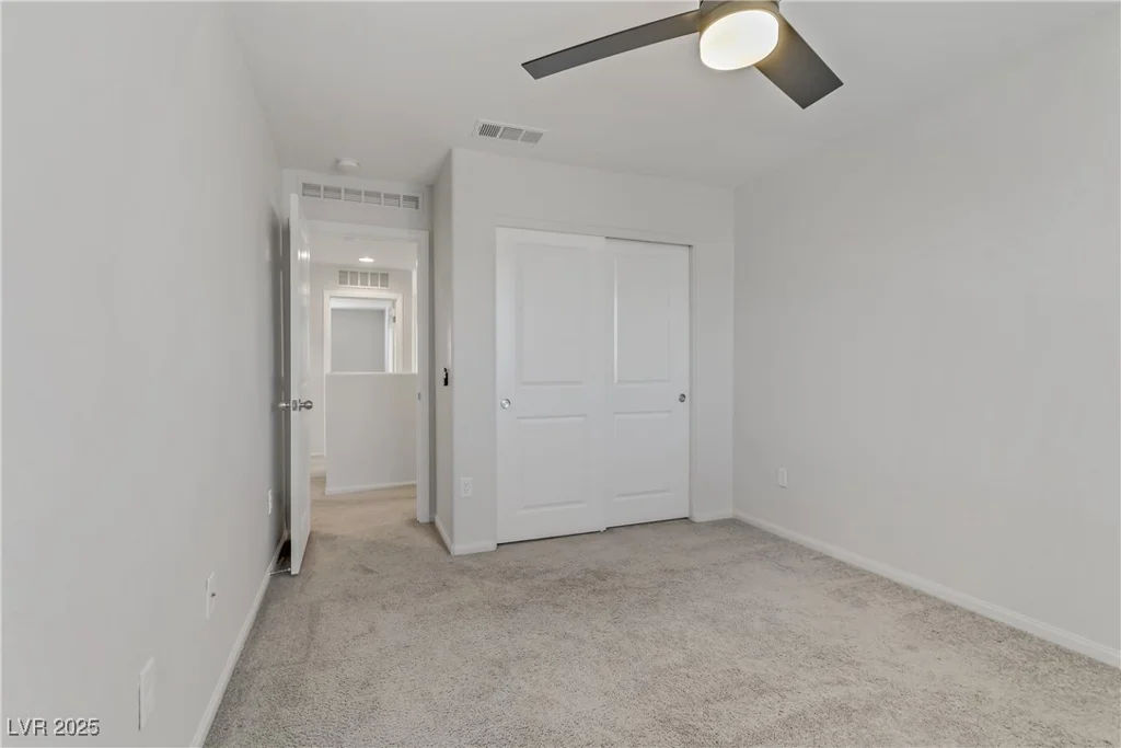 5612 Hill Cliff, North Las Vegas, NV 89031