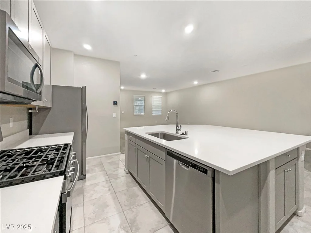 3206 Brynley, Henderson, NV 89044