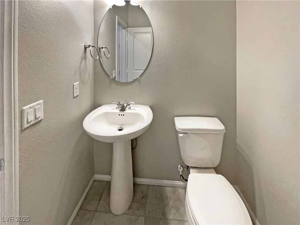 3206 Brynley, Henderson, NV 89044