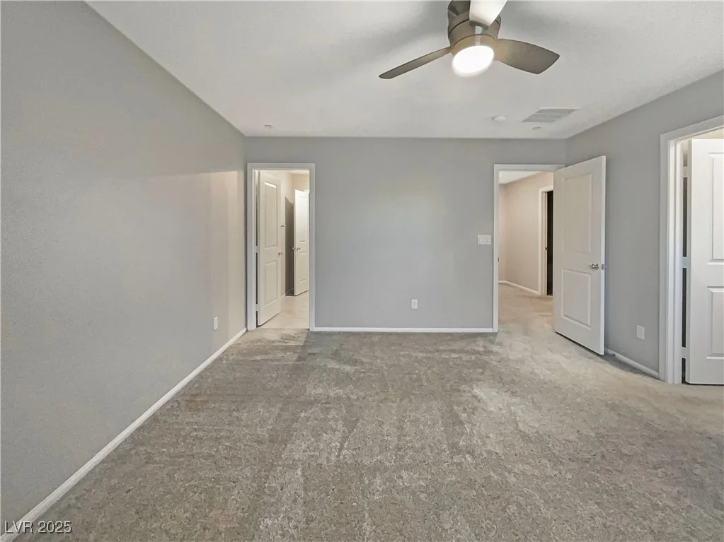 3206 Brynley, Henderson, NV 89044