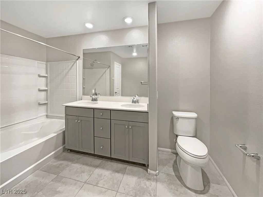 3206 Brynley, Henderson, NV 89044
