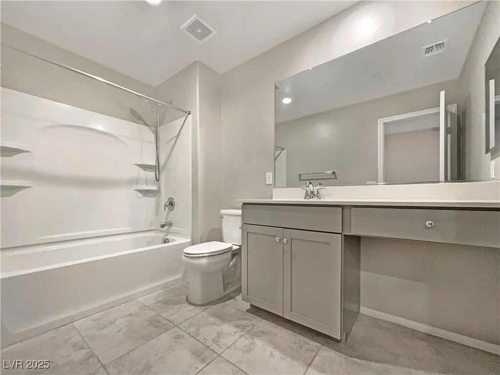 3206 Brynley, Henderson, NV 89044