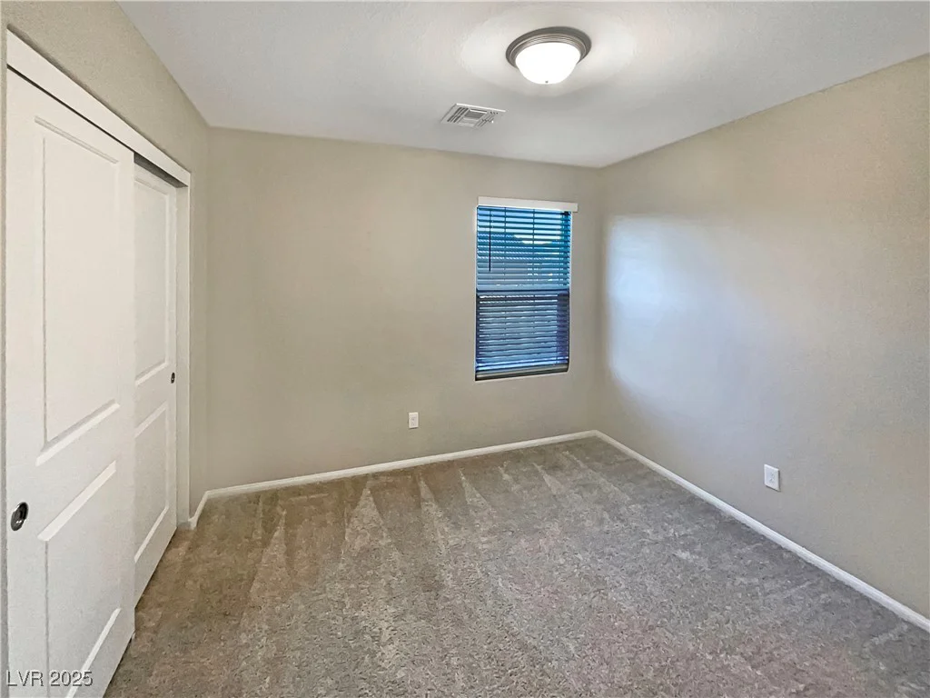 3206 Brynley, Henderson, NV 89044