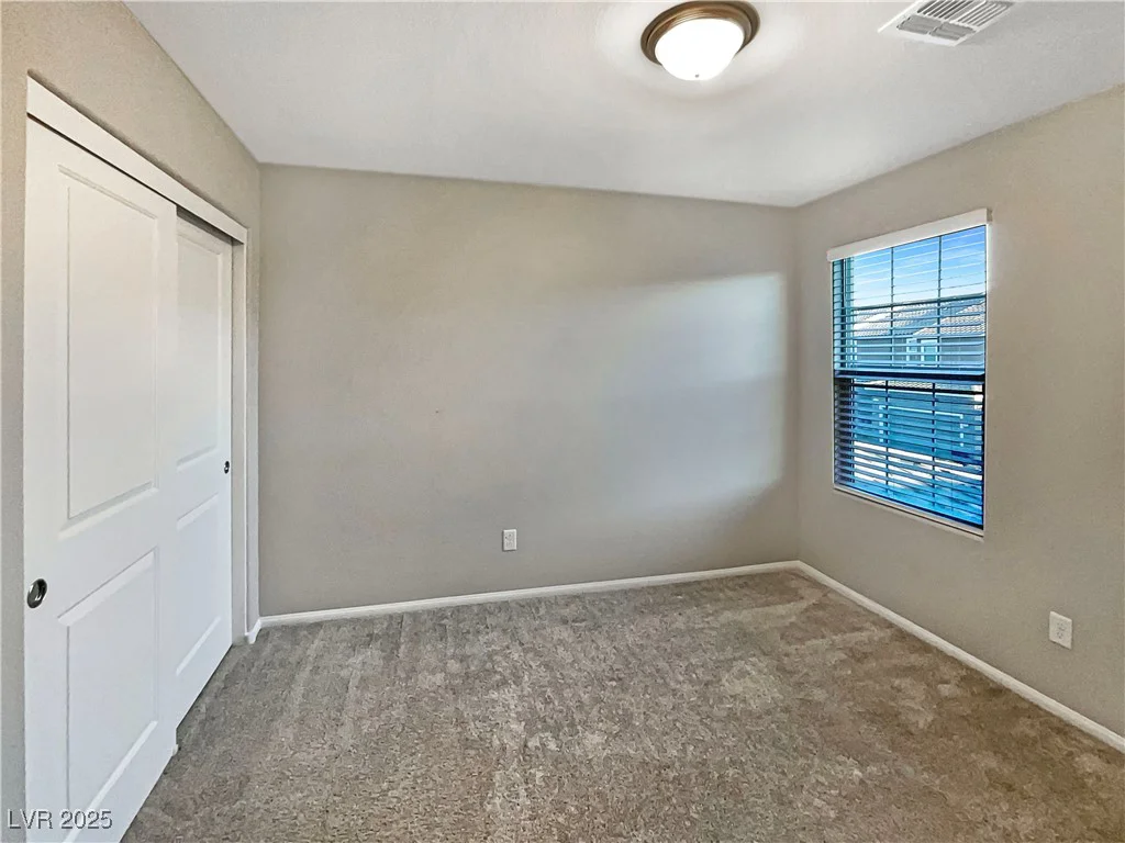 3206 Brynley, Henderson, NV 89044