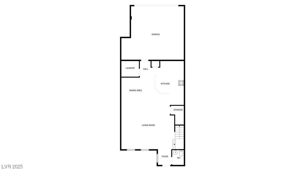 3206 Brynley, Henderson, NV 89044