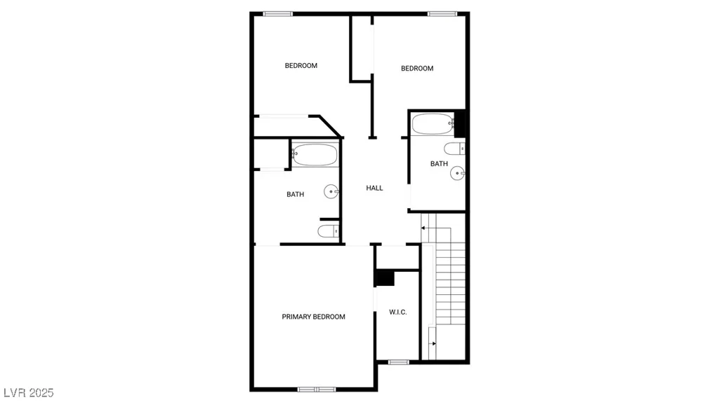 3206 Brynley, Henderson, NV 89044