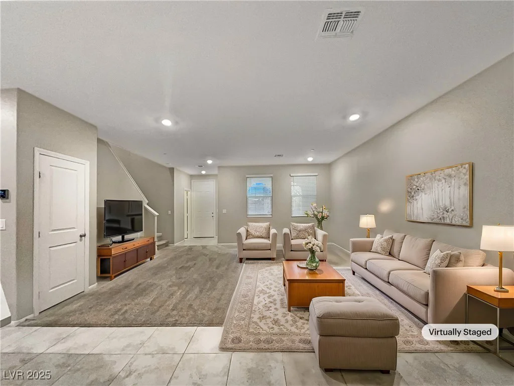 3206 Brynley, Henderson, NV 89044