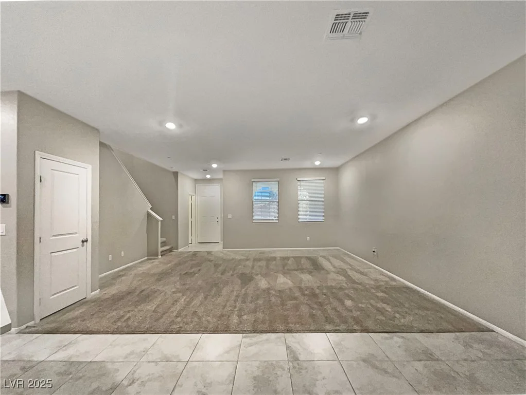 3206 Brynley, Henderson, NV 89044