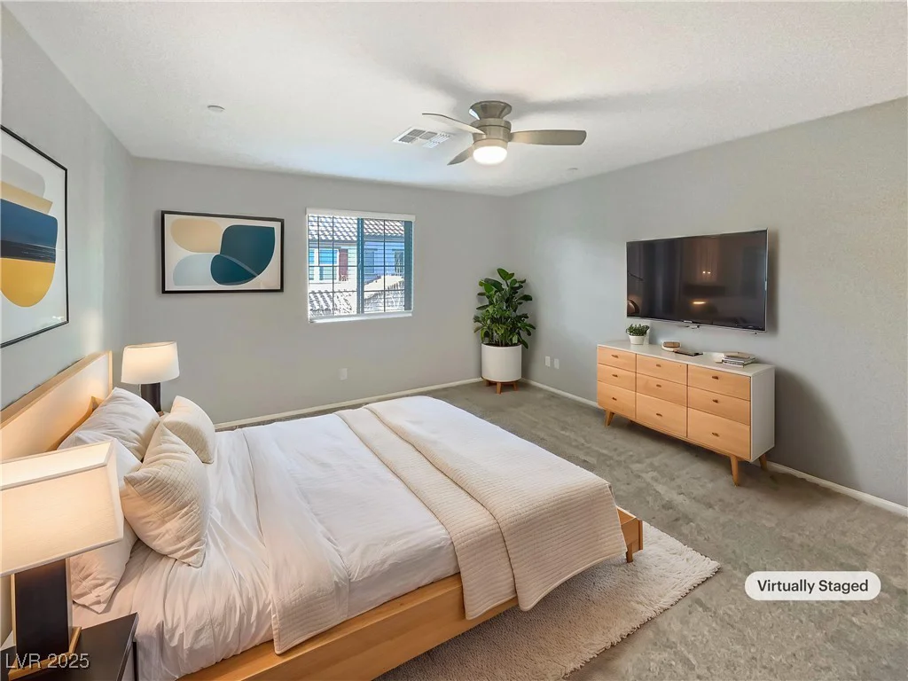 3206 Brynley, Henderson, NV 89044