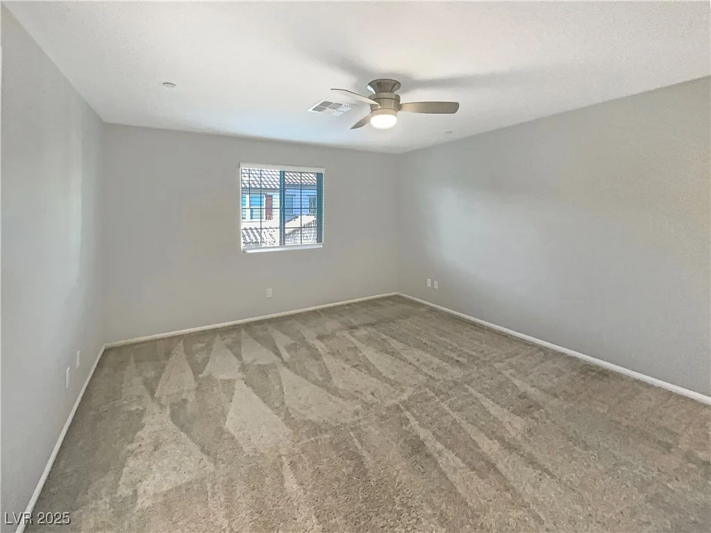 3206 Brynley, Henderson, NV 89044