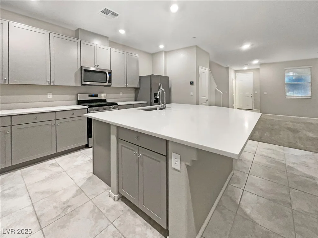 3206 Brynley, Henderson, NV 89044