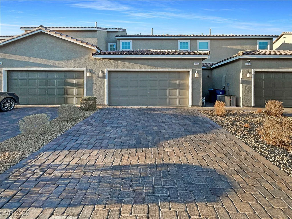 3206 Brynley, Henderson, NV 89044