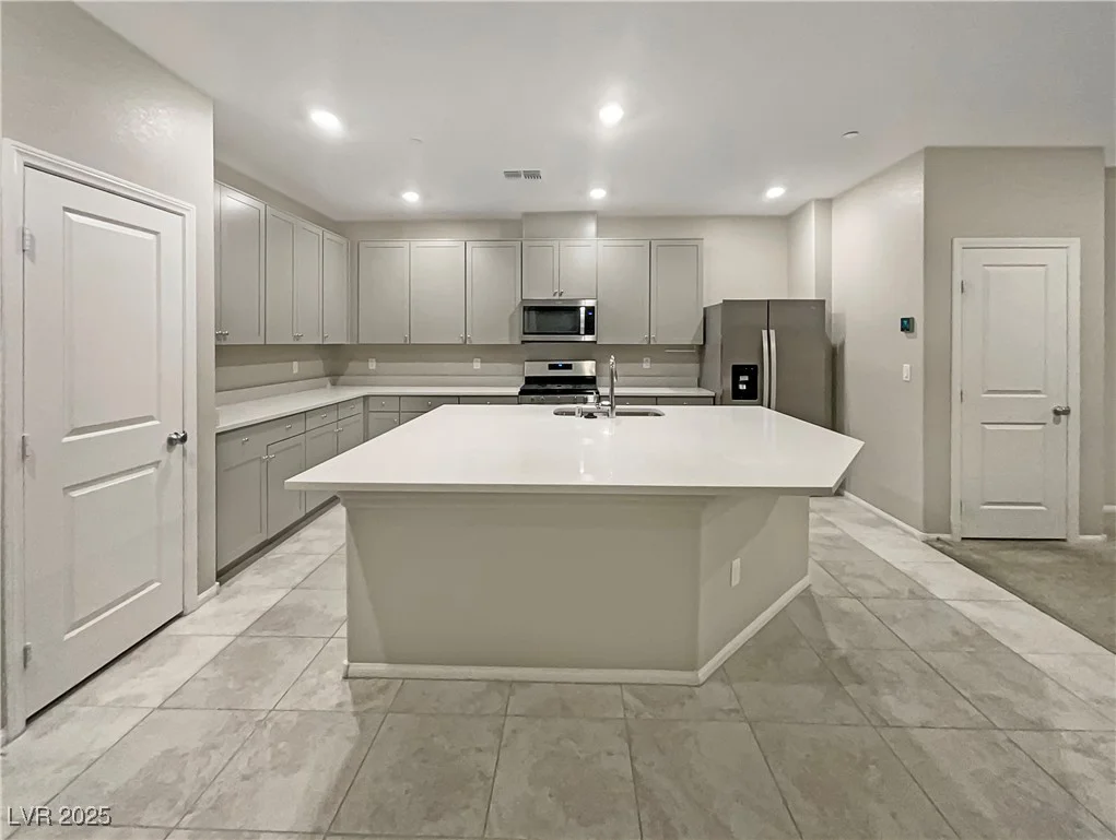 3206 Brynley, Henderson, NV 89044
