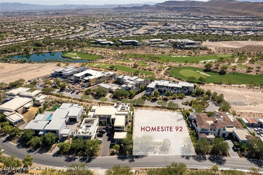 10931 Stardust, Las Vegas, NV 89135