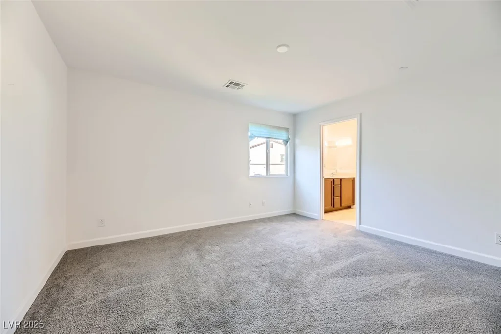 340 Silva, Henderson, NV 89011