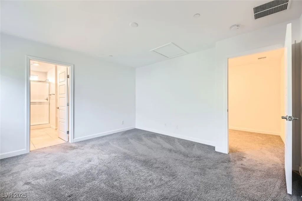 340 Silva, Henderson, NV 89011