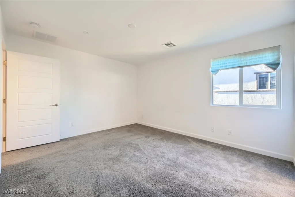 340 Silva, Henderson, NV 89011