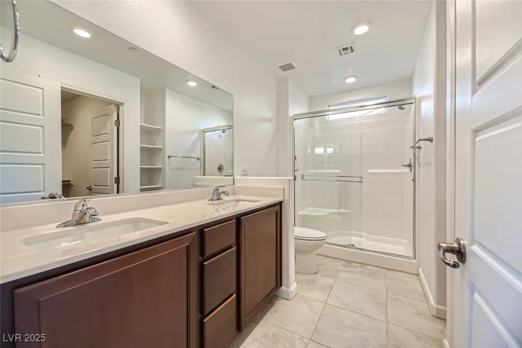 340 Silva, Henderson, NV 89011