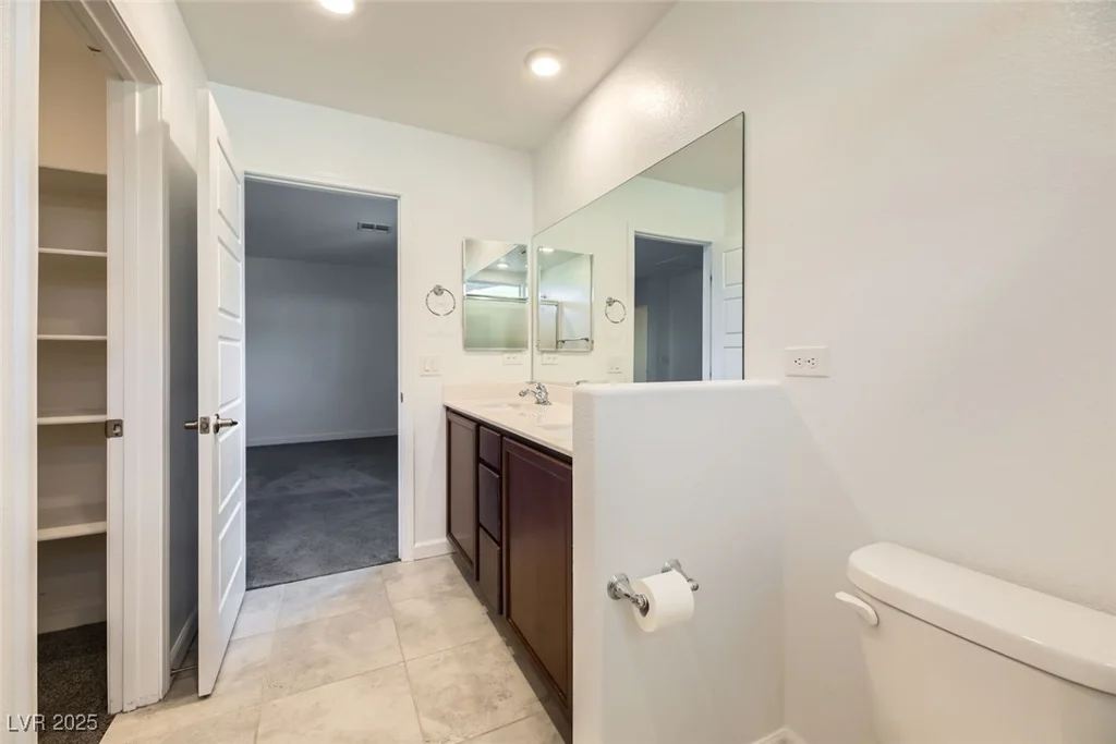 340 Silva, Henderson, NV 89011
