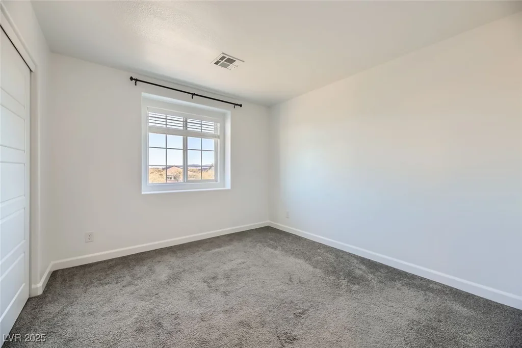 340 Silva, Henderson, NV 89011