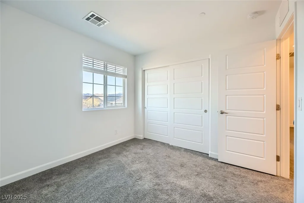 340 Silva, Henderson, NV 89011