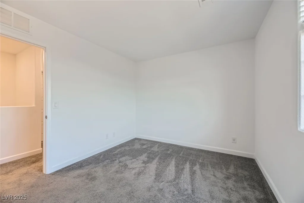 340 Silva, Henderson, NV 89011