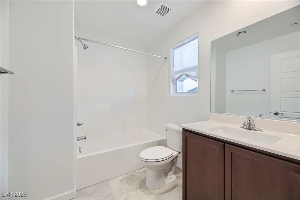 340 Silva, Henderson, NV 89011