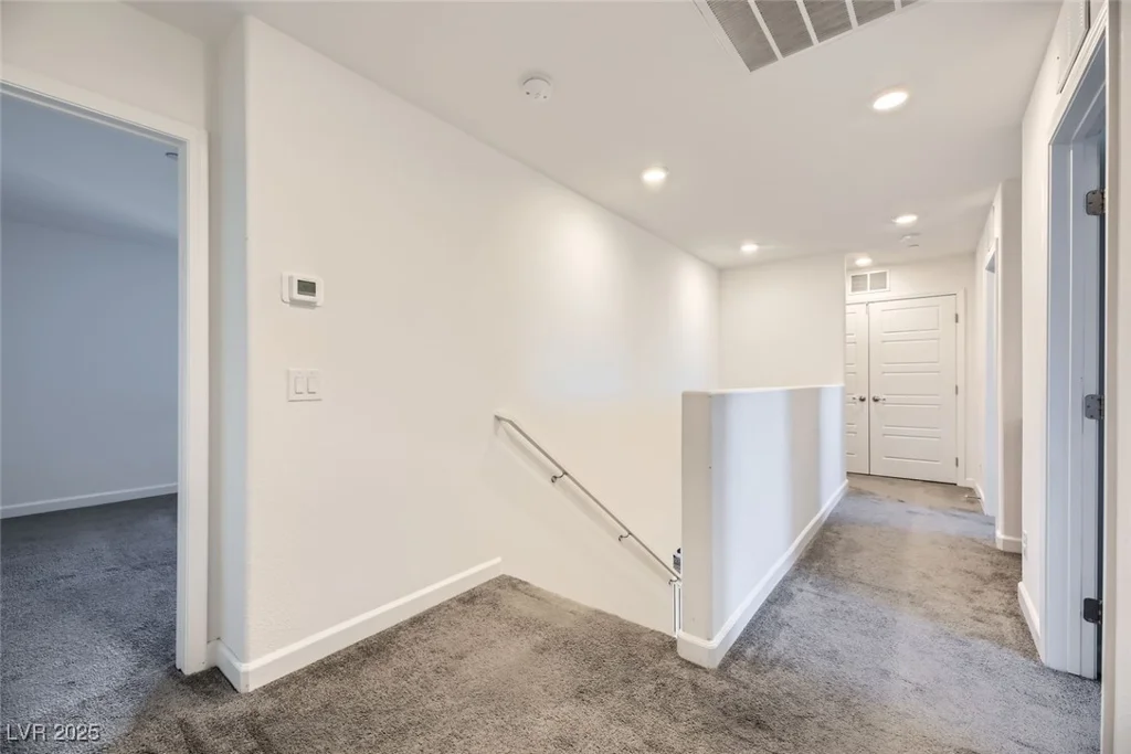340 Silva, Henderson, NV 89011