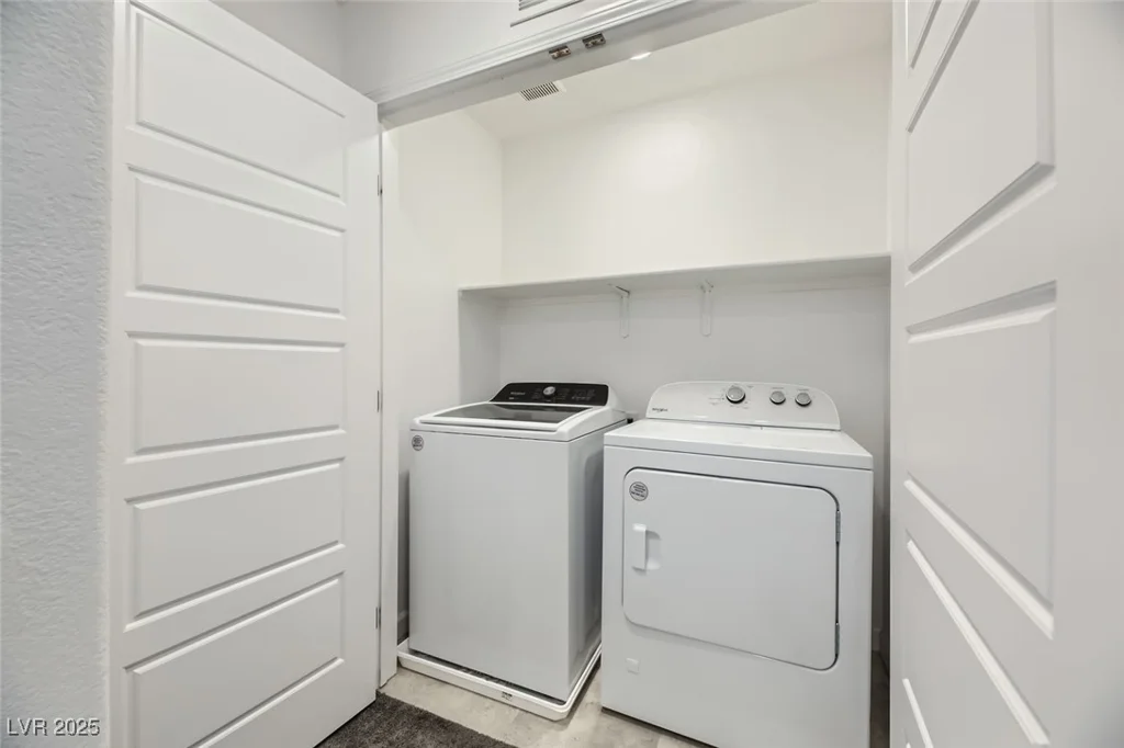 340 Silva, Henderson, NV 89011