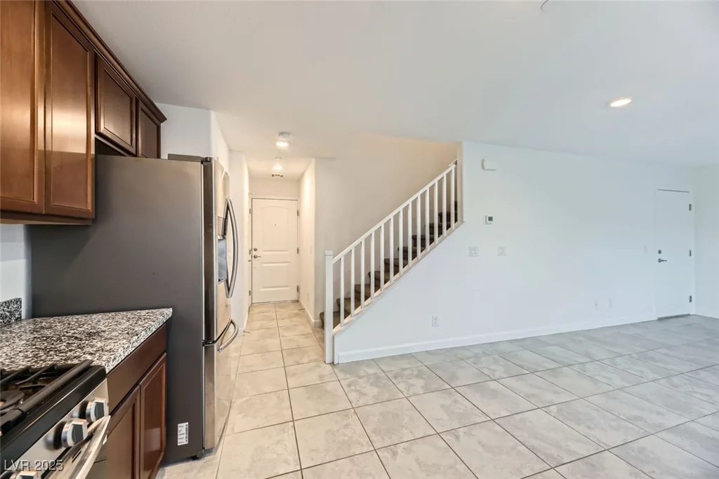 340 Silva, Henderson, NV 89011