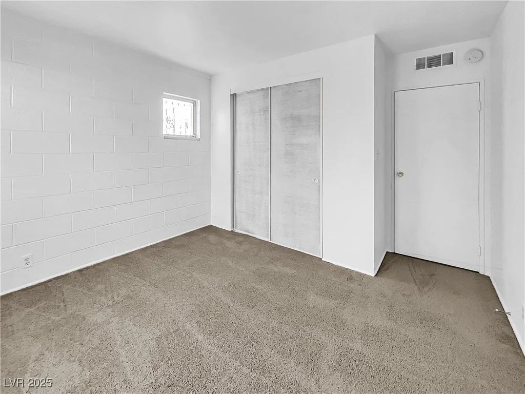 1819 Bassler, North Las Vegas, NV 89030