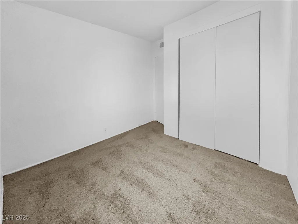 1819 Bassler, North Las Vegas, NV 89030