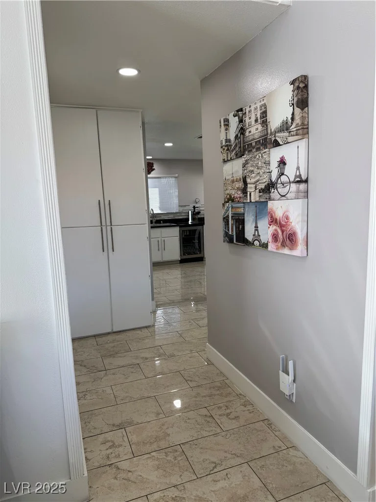 3332 Terra Bella, Las Vegas, NV 89108